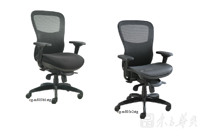 Office Chair|Mesh Medium Back Chair|Office Furniture|Mesh Medium Back Chair|�칫�Σ��а��Σ�ְԱ��